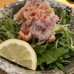 ぶんぶく寿司 - 