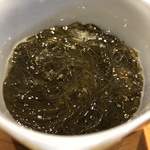 ぶんぶく寿司 - 