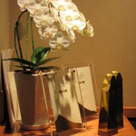 天寿し - 2本のゴールド