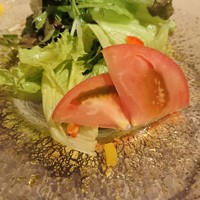 肉匠 コギヤ 宴庭  - 