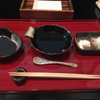 天ぷら酒房 西むら - 