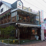 ミカドコーヒー - 