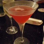 MIXX バー＆ラウンジ - 