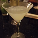 MIXX バー＆ラウンジ - 