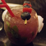 MIXX バー＆ラウンジ - 