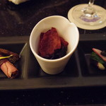 MIXX バー＆ラウンジ - 