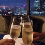 MIXX バー＆ラウンジ - 