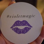 MIXX バー＆ラウンジ - 