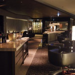 MIXX バー＆ラウンジ - 