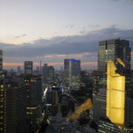 MIXX バー＆ラウンジ - 