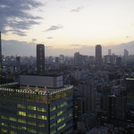 MIXX バー＆ラウンジ - 