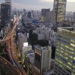 MIXX バー＆ラウンジ - 