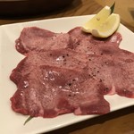 Yakiniku Momotarou - 