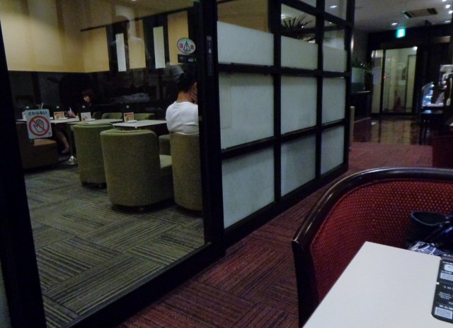 喫茶室ルノアール 日本橋高島屋前店 日本橋 喫茶店 食べログ