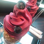 トシ・ヨロイヅカ 東京 - 