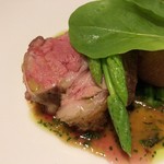 ポンドールイノ - 