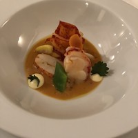 小笠原伯爵邸 - 