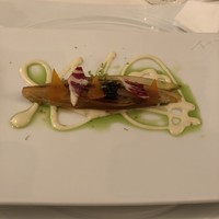 小笠原伯爵邸 - 