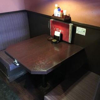 千葉ニュータウン中央駅でおすすめの美味しい居酒屋をご紹介 食べログ 千葉ニュータウン中央駅でおすすめの美味しい居酒屋をご紹介 食べログ