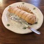 カプリ コーヒー ビーンズ - 