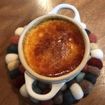 カプリ コーヒー ビーンズ - 