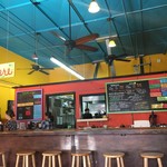 Conscious Culture Cafe - 