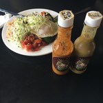 Conscious Culture Cafe - 