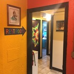 Conscious Culture Cafe - 