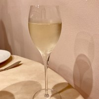セ シュエット - スパークリングワイン