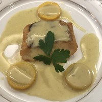 レストラン香味屋 - 