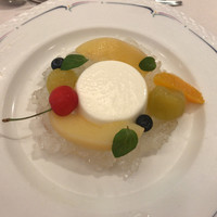 レストラン香味屋 - 
