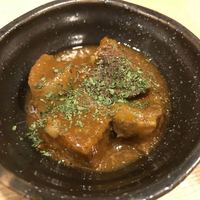 里葉亭 - 