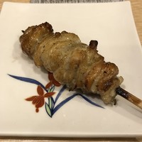 里葉亭 - 