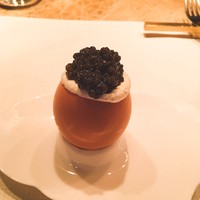 Jean-Georges Tokyo - 