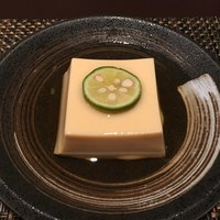 京橋 婆娑羅 - 