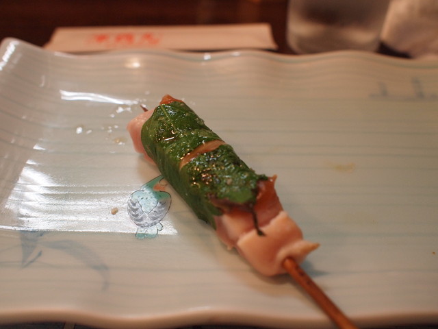 軍鶏丸 （しゃもまる） - 恵比寿/鳥料理 | 食べログ