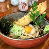 うどん光葉