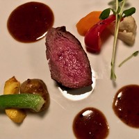 GINTO 池袋店 - 