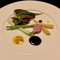 GINTO 池袋店 - 