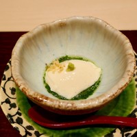 西麻布けんしろう - 