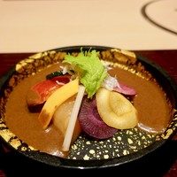 西麻布けんしろう - 