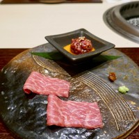 西麻布けんしろう - 