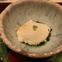 西麻布けんしろう - 