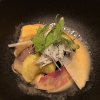 西麻布けんしろう - 