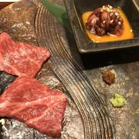 西麻布けんしろう - 