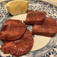 西麻布けんしろう - 