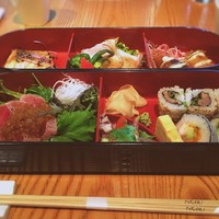 NOBU TOKYO - 