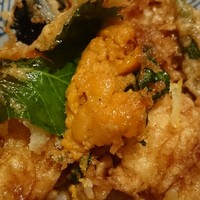 一心 金子 - 
