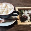 レリーサ 雑貨&ダイニングカフェ