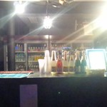 神戸ハーバースタジオ みなと元町 バー お酒 その他 食べログ